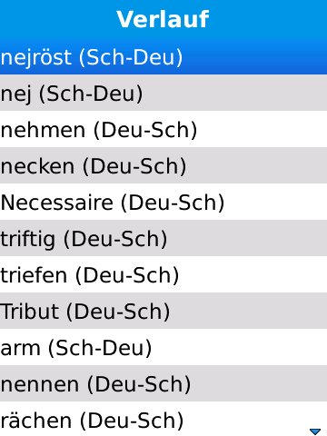 Bb_langenscheidt_gesw_standard_history